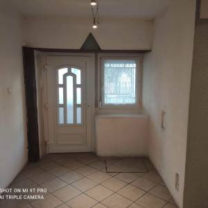 Rénovation complète en ligne - Laetitia Cherrier - La Maison Des Architectes