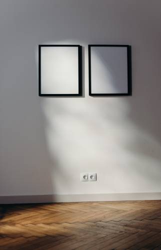 visite appartement vanves