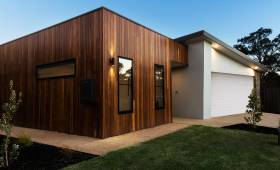 extension bois Poitiers