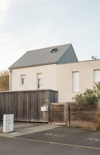 Vertou-surélévation-extérieur