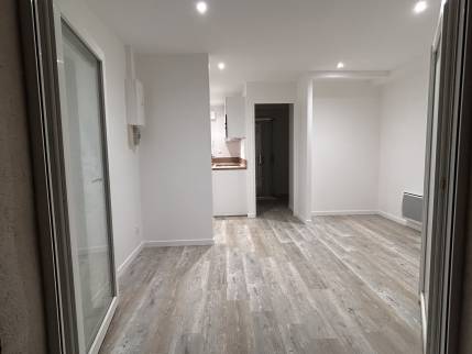 Relooking studio La Rochelle