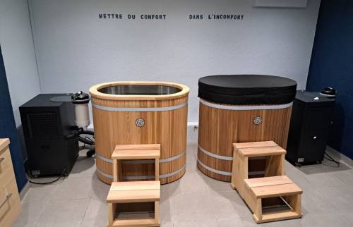 Levallois_92300_centre-remise-en-forme_01_bains-froids_double