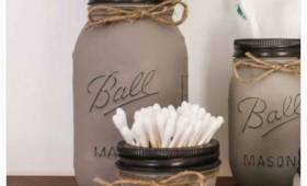 Décoration salle de bains à Palaiseau (91)