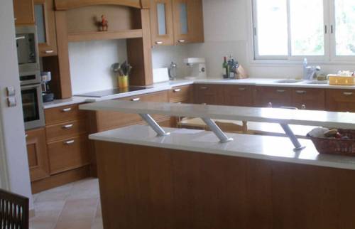 Rénovation d'une salle de bains - Viry-Chatillon (91)