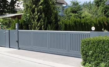 secruiser maison La Maison Des Travaux