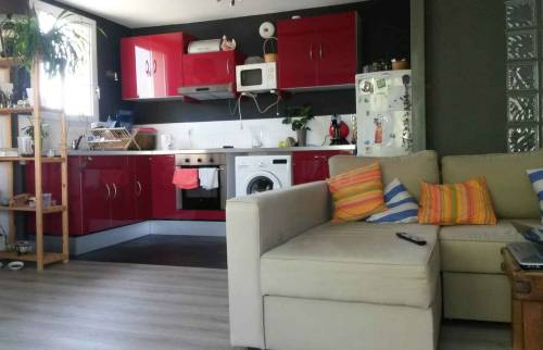 rénovation d'appartement 92