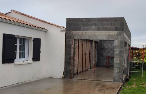maconnerie-elevation-murs-extension-maison-85.jpg