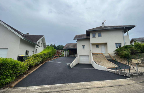 Travaux finis 1