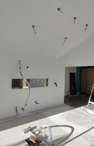 Carnet de chantier 3 : Projet Epicea à l’Isle d’Abeau