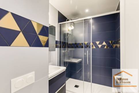 renovation-salle-eau-asnieres-bac-flachat