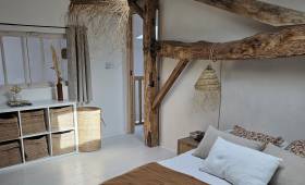 Chambre Vinay Airbnb