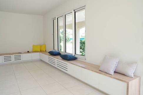 renovation menuiserie