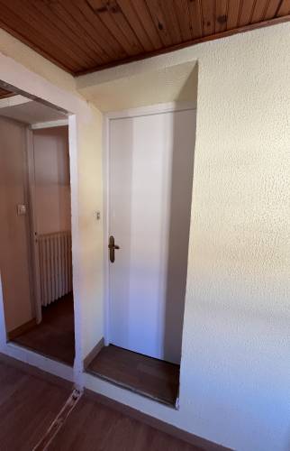 Travaux rénovation intérieure Avignon