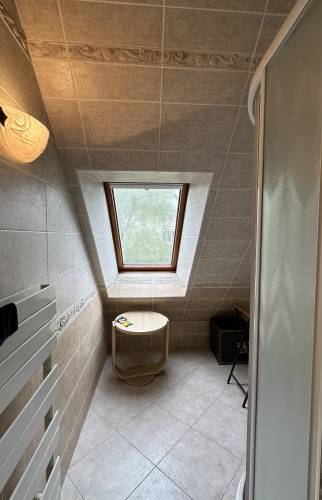 Rénovation de salle d'eau à Verrières Le Buisson (91)