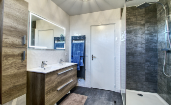 rénovation salle de bain essonne 91