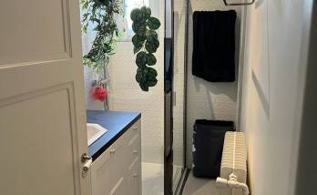 réno salle de bain aix les bains