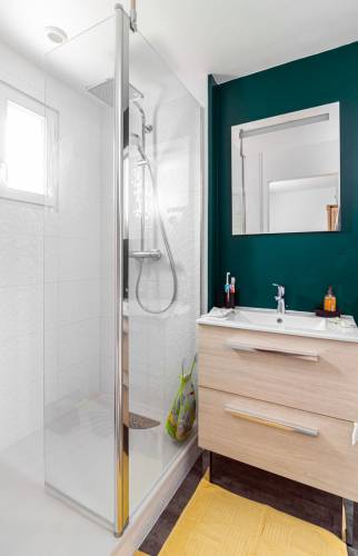  rénovation salle de bain gentilly