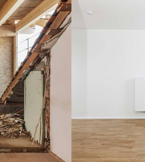 avant-apres-agrandissement