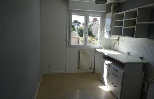 Avant travaux 3