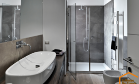 salle de bains sans fenetre 