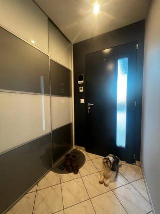 réno maison morlaix