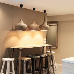 PROJET REUILLY BOHEME - SONIA KALICKY - La Maison Des Architectes