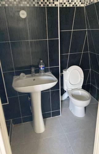 construction maison argenteuil 95100 salle de bain