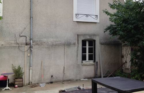 Maison à rénover Vedène