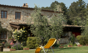 Rénover une résidence secondaire Chenôve