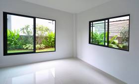 fenetres en aluminium