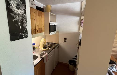 Avant travaux - architecte 73, bureau d’étude 73, maçon 73, plaquiste 73, plâtrier 73, carreleur 73, menuisier 73, plombier 73, électricien 73, isolation thermique 73