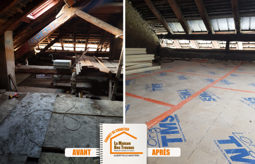 rénovation maison Feissons-sur-Isère, modernisation maison 73260, artisan rénovation Feissons-sur-Isère, amélioration maison Savoie, rénovation village Feissons-sur-Isère