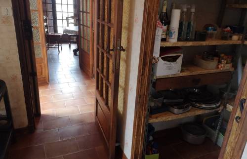 reno maison