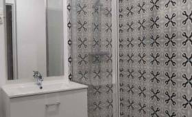 Rénovation salle de bain en Essonne
