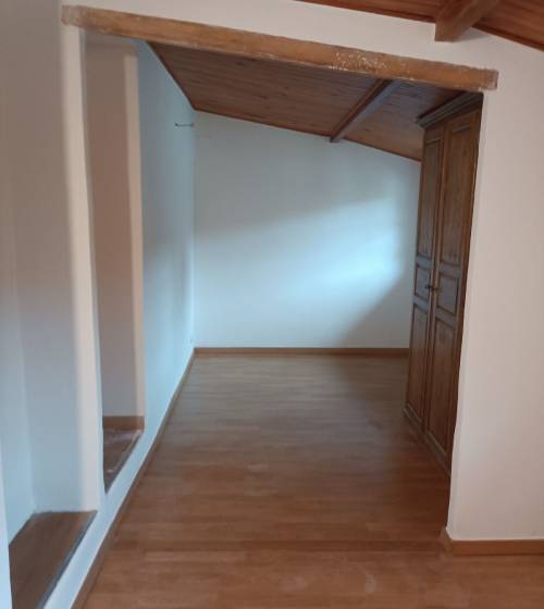 Rénovation de sol Vaucluse