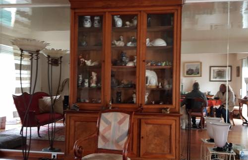 Rénover sa maison Brest 29200