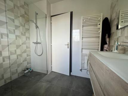 réno salle de bain aix les bains