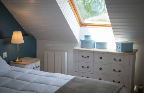 DECORATION DANS LE MORBIHAN