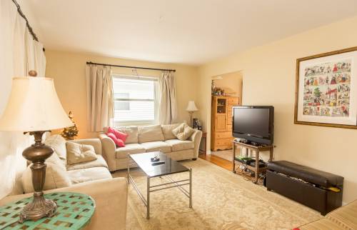 chauffage-electrique-sol-maison Yvelines