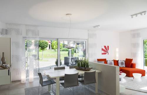 Rénovation maison 2