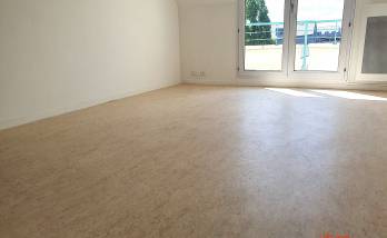 Pour vos projets de rénovation, remplacement ou création de sol, contactez votre courtier en travaux : 06 72 73 32 80Autres projets de rénovation, remplacement ou création de solsProjets de rénovation de maisonsProjets de rénovation d'appartements