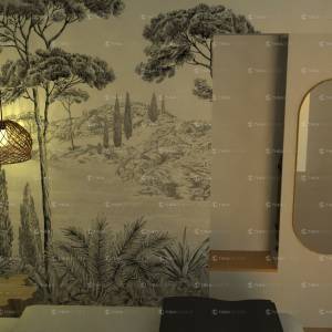 Projet Soubre Casa - Ingrid Gantard - La Maison Des Architectes