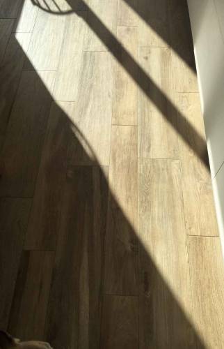 Rénovation cuisine à Cugand