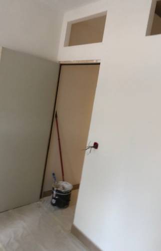 Rénovation d'un centre de médecine esthétique à Asnières