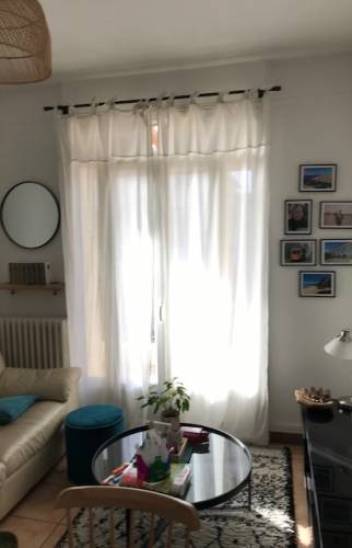 Extension de maison à Neuilly-Plaisance