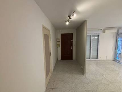 Rénovation dégât des eaux Puget-sur-Argens