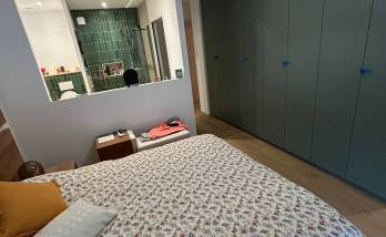 chambre finalisée 