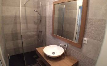 Sallle de Bains