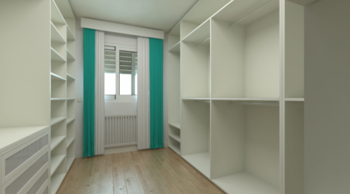 Placards sur mesure Orgeval