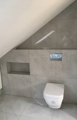 Extension ossature bois Melun 77